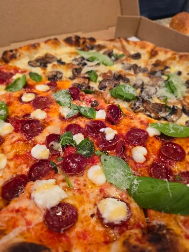 Pizza3
